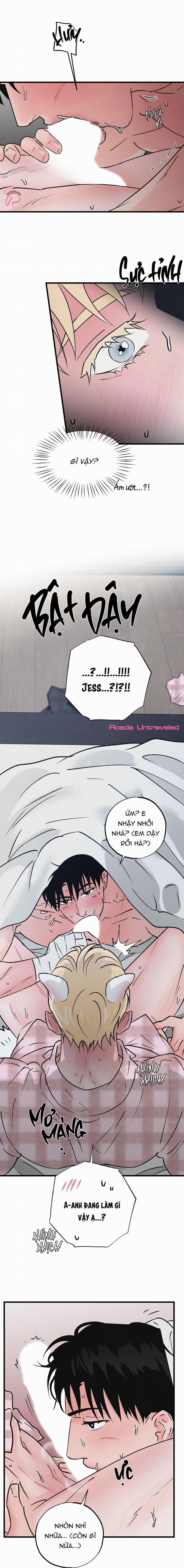 Xứng Đôi Vừa Lứa 26 0 SS2 trang 2