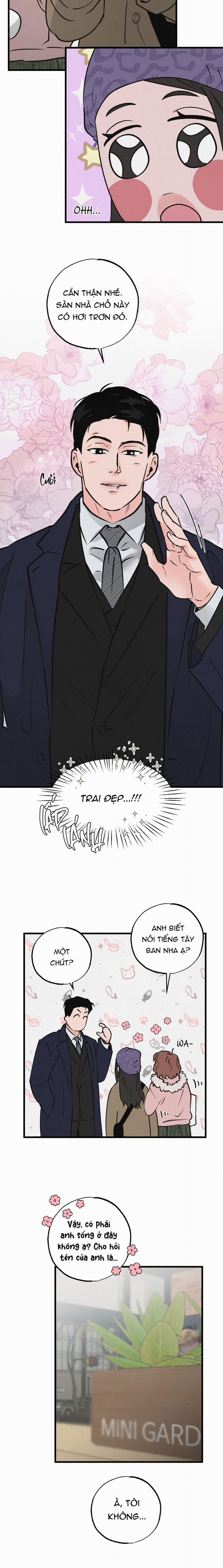 Xứng Đôi Vừa Lứa 26 0 SS2 trang 9