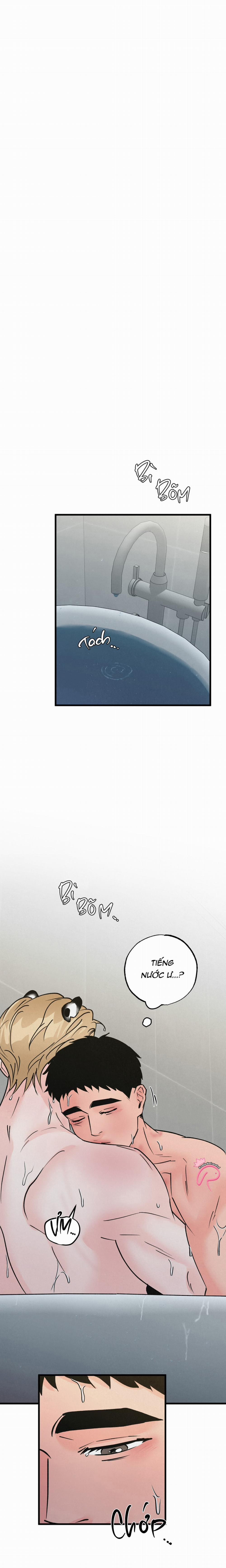 Xứng Đôi Vừa Lứa 40 trang 0