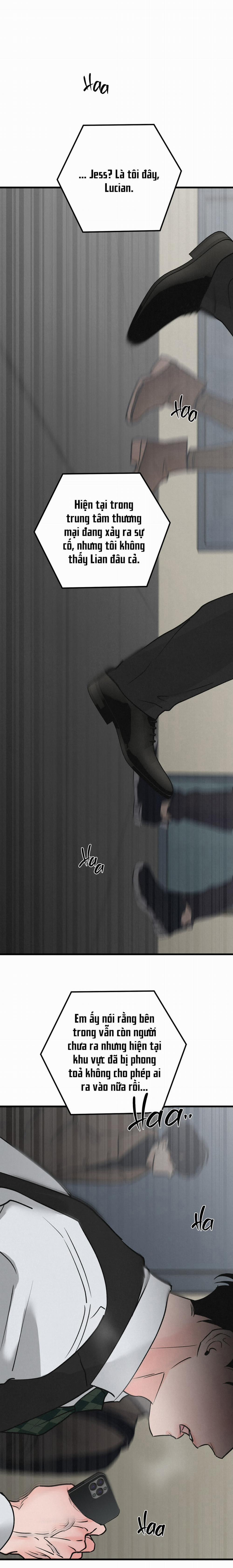 Xứng Đôi Vừa Lứa 42 trang 0