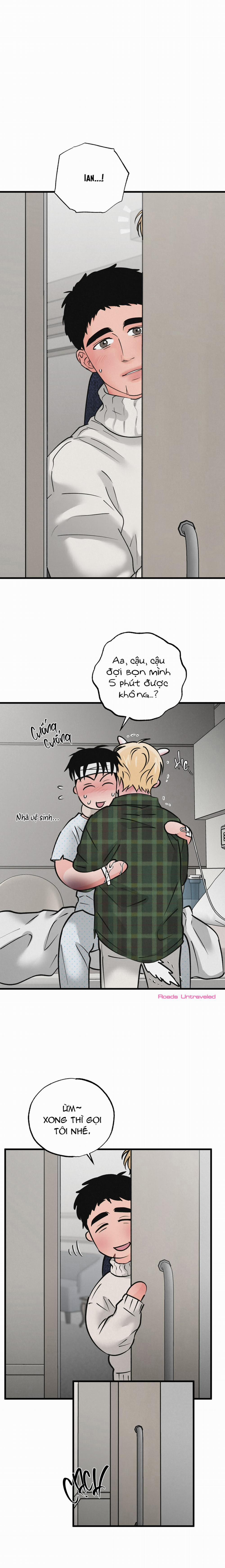 Xứng Đôi Vừa Lứa 46 0 END SS2 trang 0