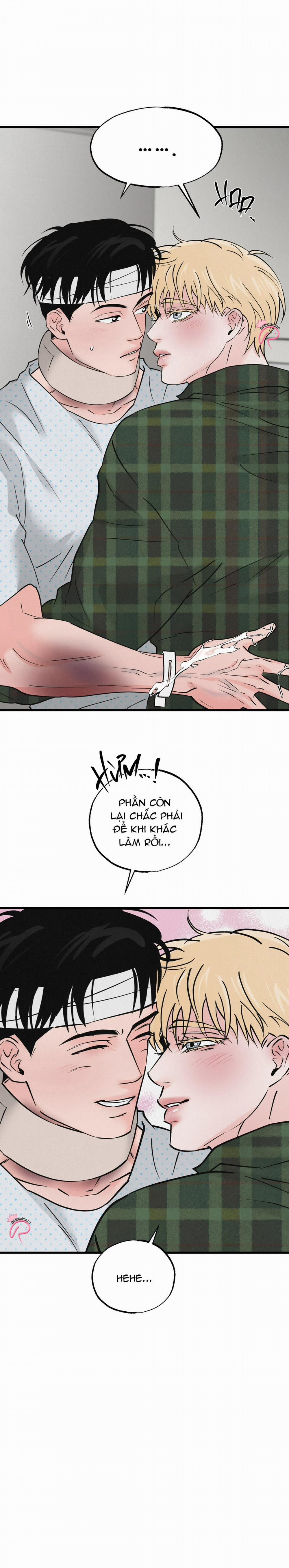 Xứng Đôi Vừa Lứa 46 0 END SS2 trang 1