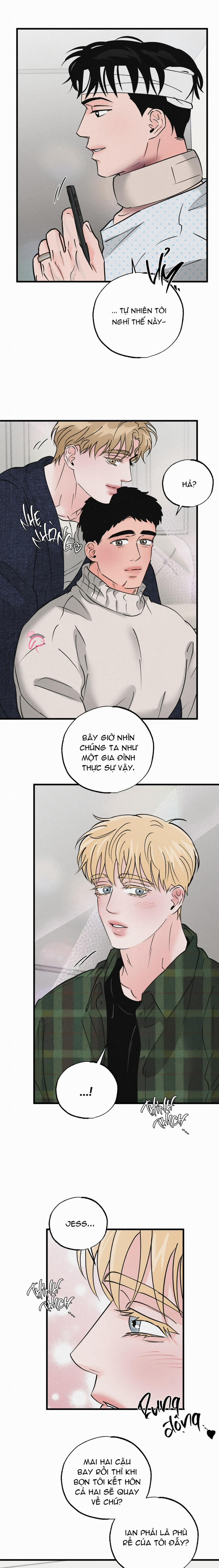 Xứng Đôi Vừa Lứa 46 0 END SS2 trang 16