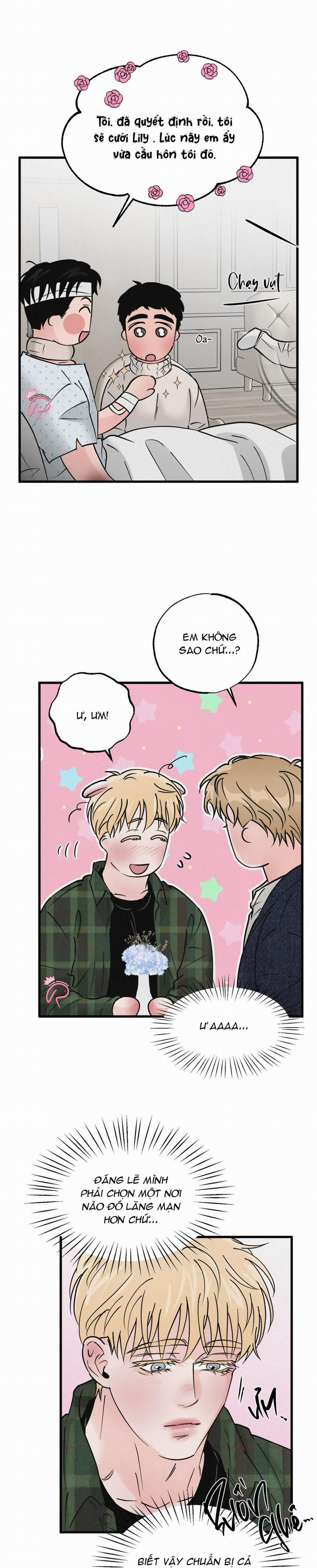 Xứng Đôi Vừa Lứa 46 0 END SS2 trang 5