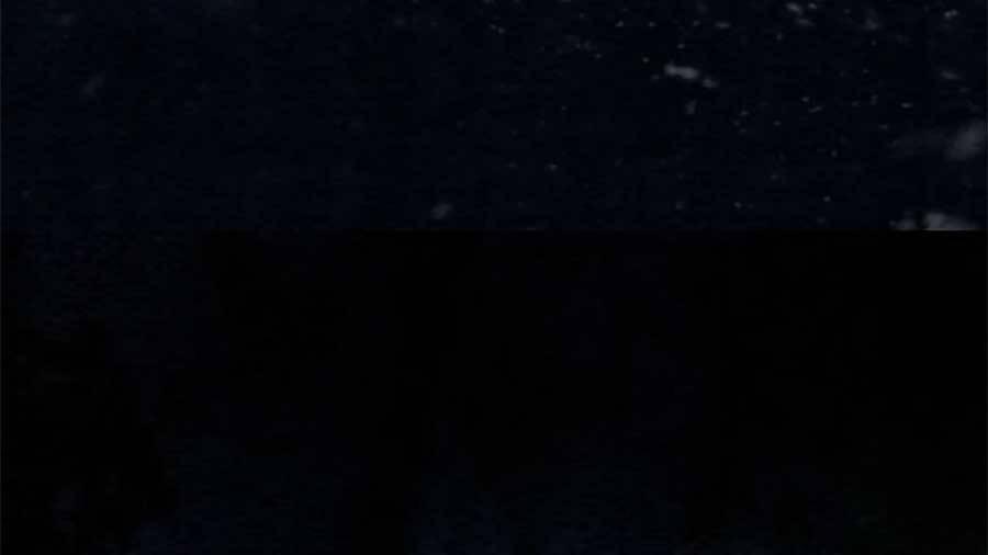 Xung Hỉ Vương Phi 81 trang 21