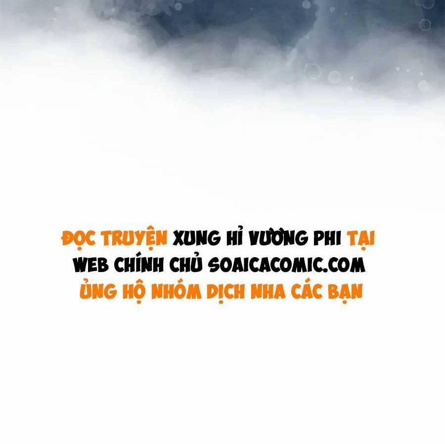 Xung Hỉ Vương Phi 82 trang 27
