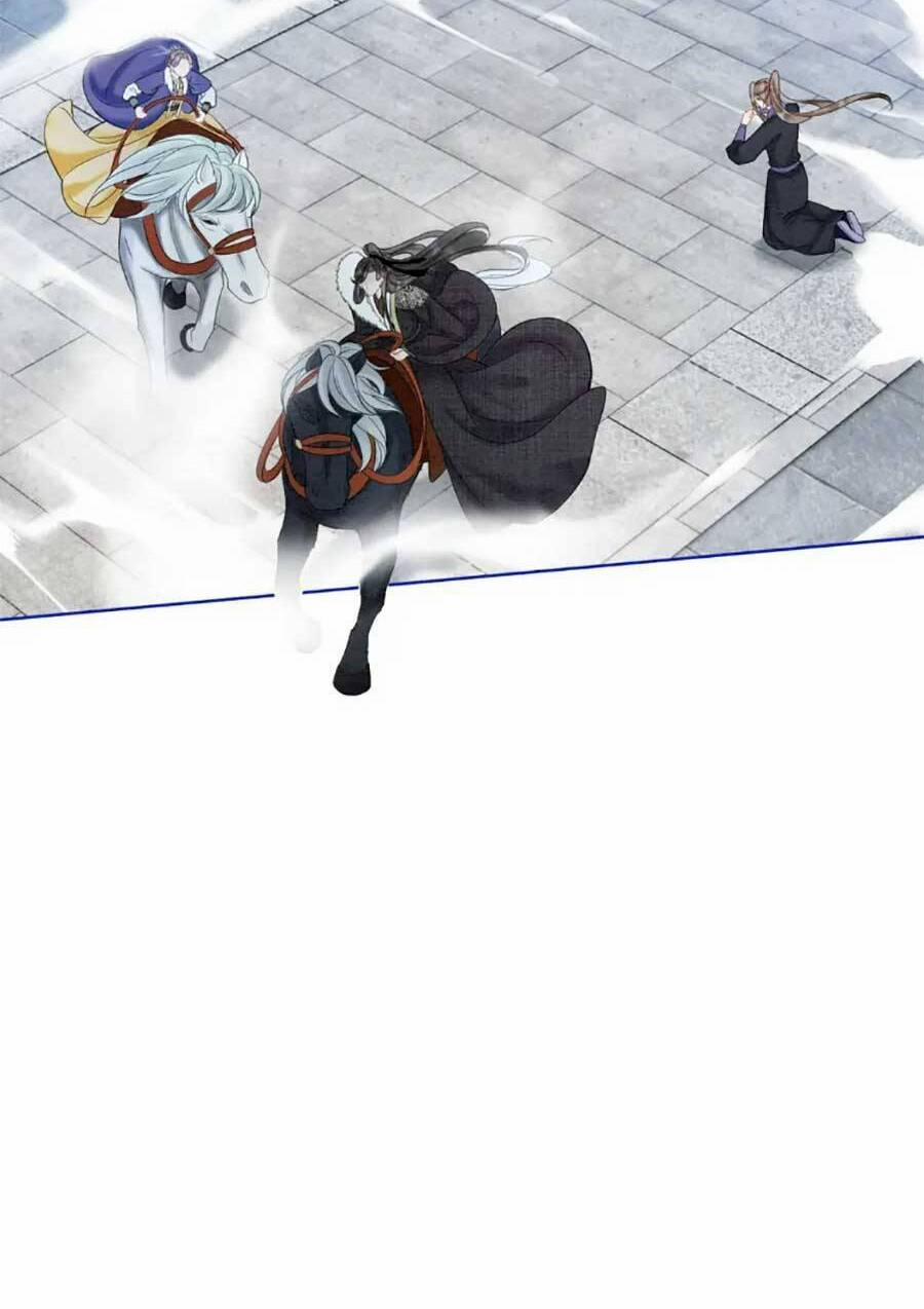 Xung Hỉ Vương Phi 82 trang 7