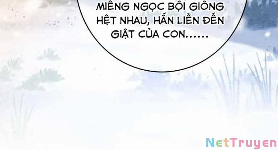 Xung Hỉ Vương Phi 85 trang 10