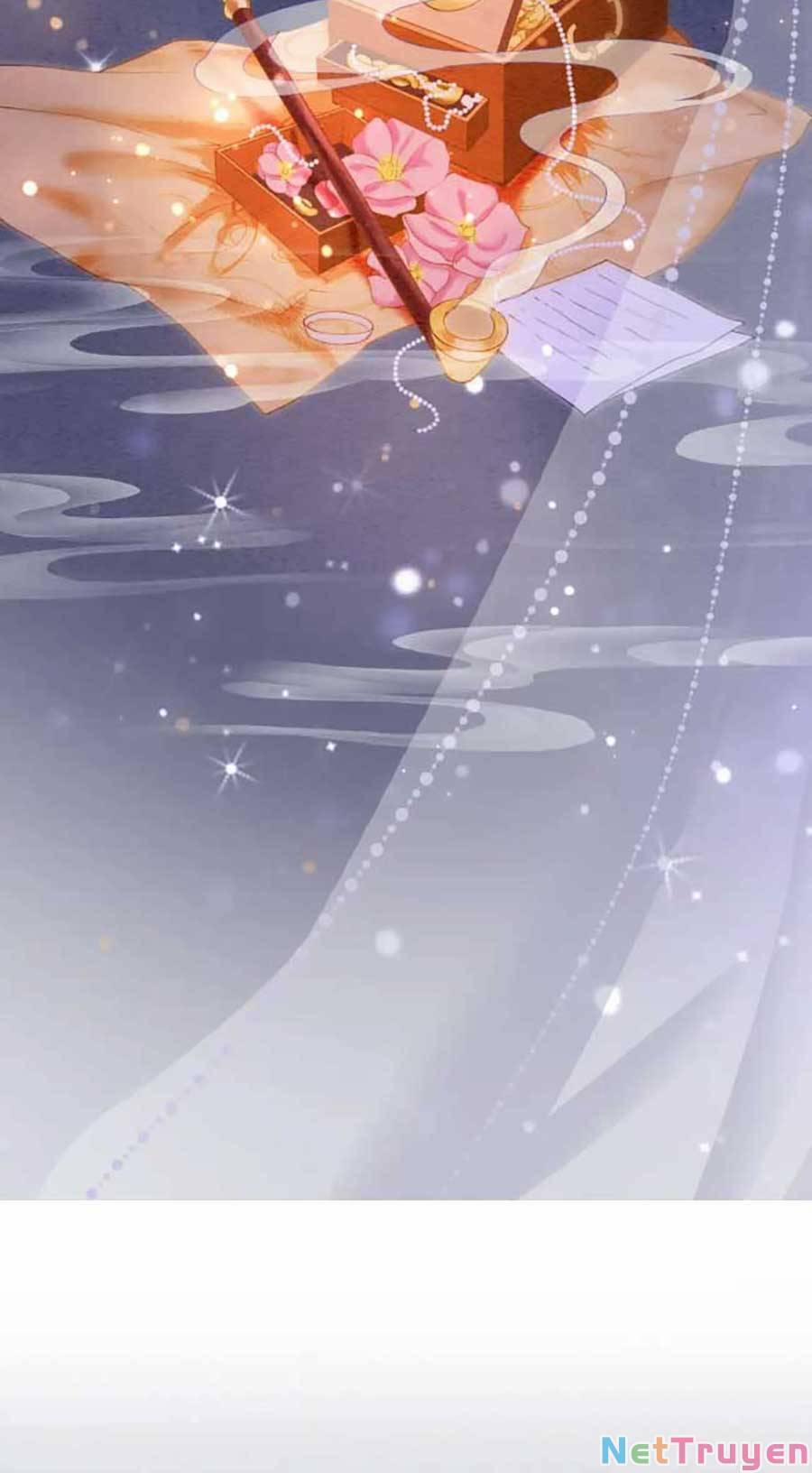 Xung Hỉ Vương Phi 85 trang 24