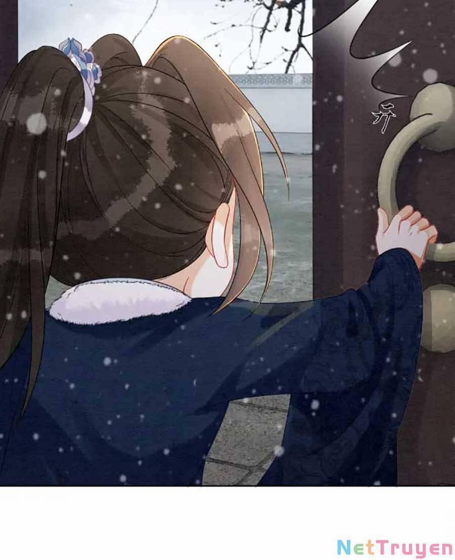 Xung Hỉ Vương Phi 85 trang 4