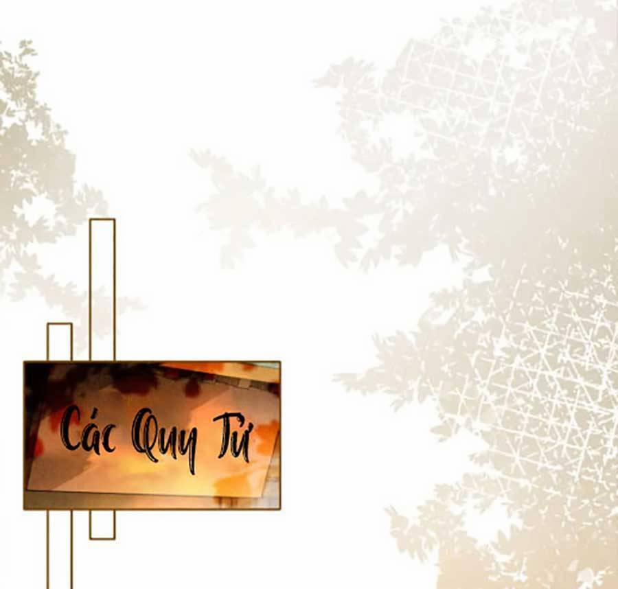 Xung Hỉ Vương Phi 86 trang 4