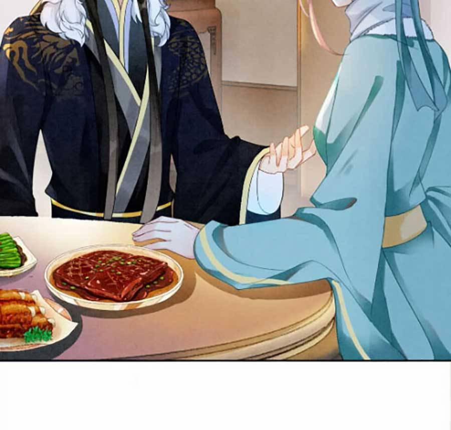 Xung Hỉ Vương Phi 86 trang 9