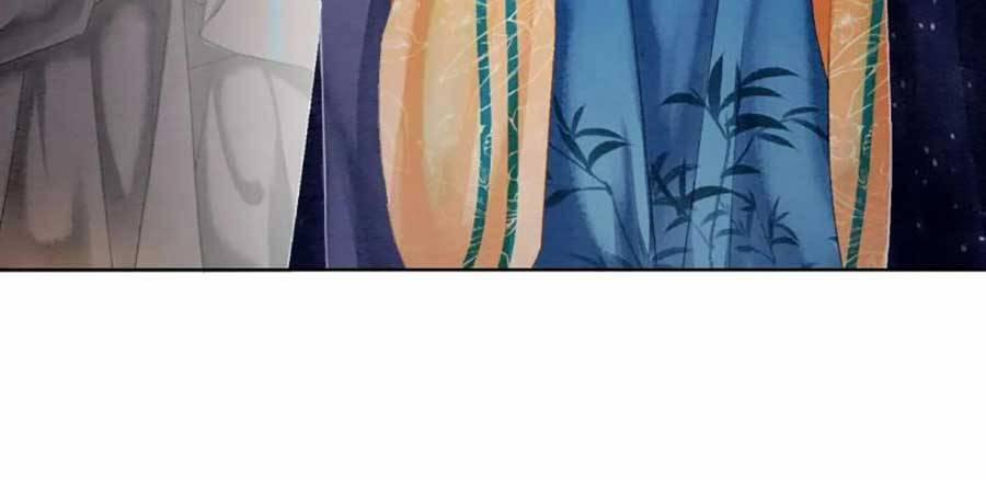 Xung Hỉ Vương Phi 88 trang 13