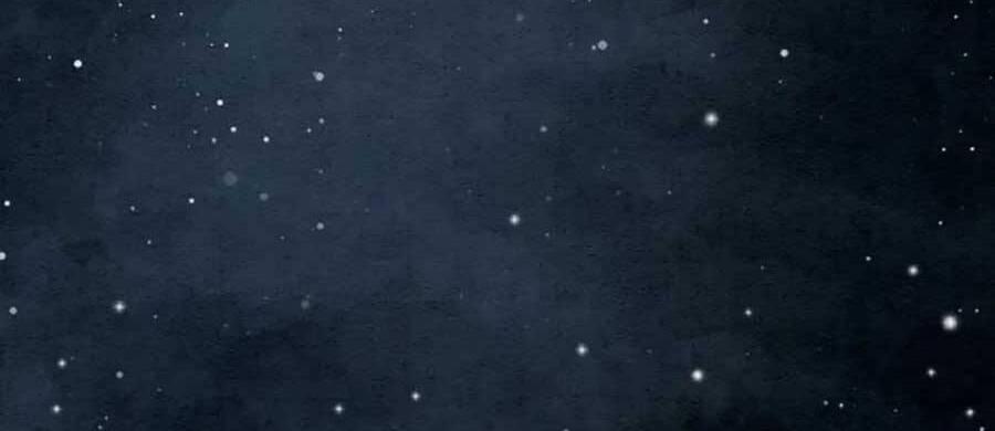 Xung Hỉ Vương Phi 88 trang 17