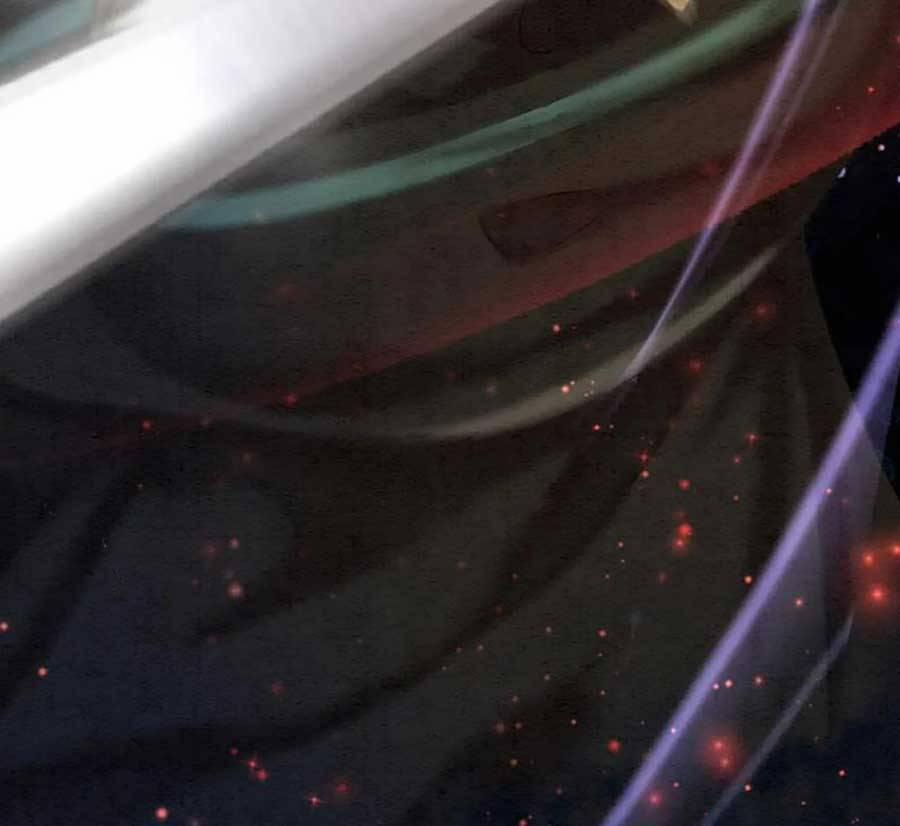 Xung Hỉ Vương Phi 88 trang 4