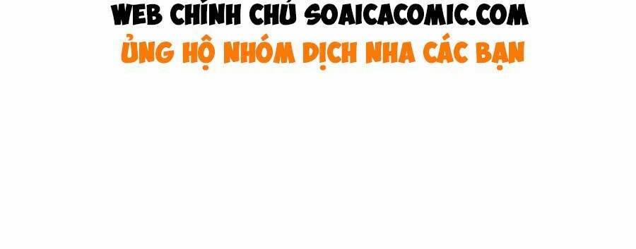 Xung Hỉ Vương Phi 90 trang 27