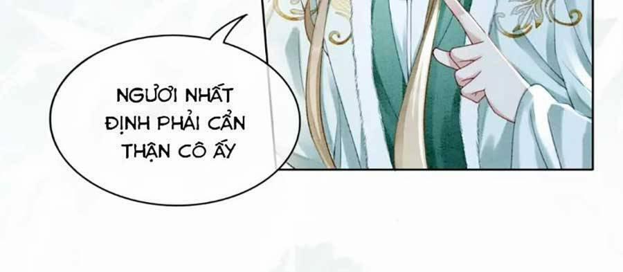 Xung Hỉ Vương Phi 92 trang 12