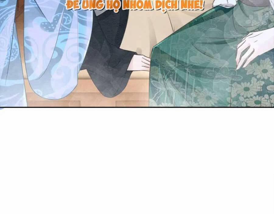 Xung Hỉ Vương Phi 97 trang 19