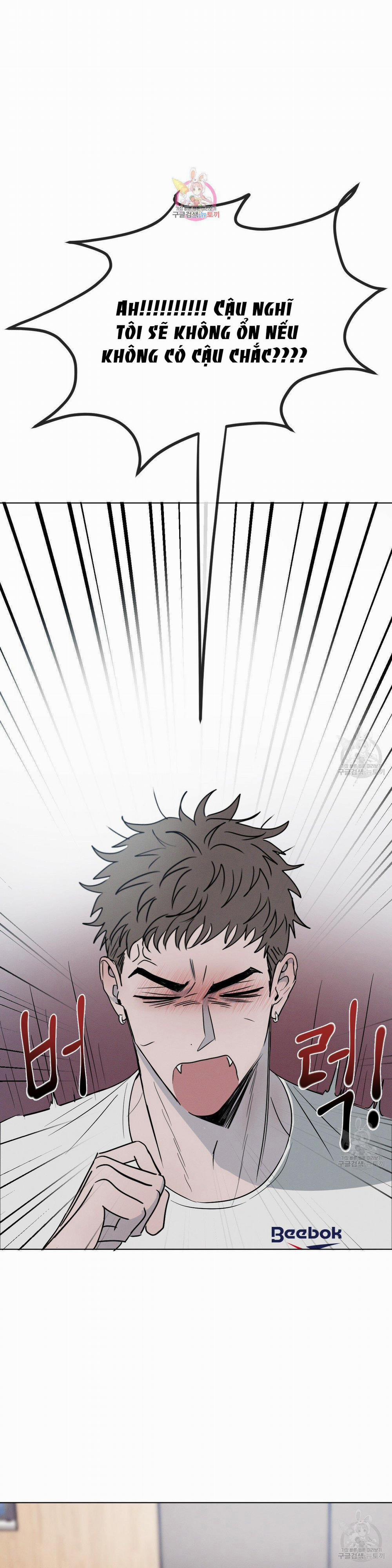 Xung Khắc [DROP] 2 trang 0