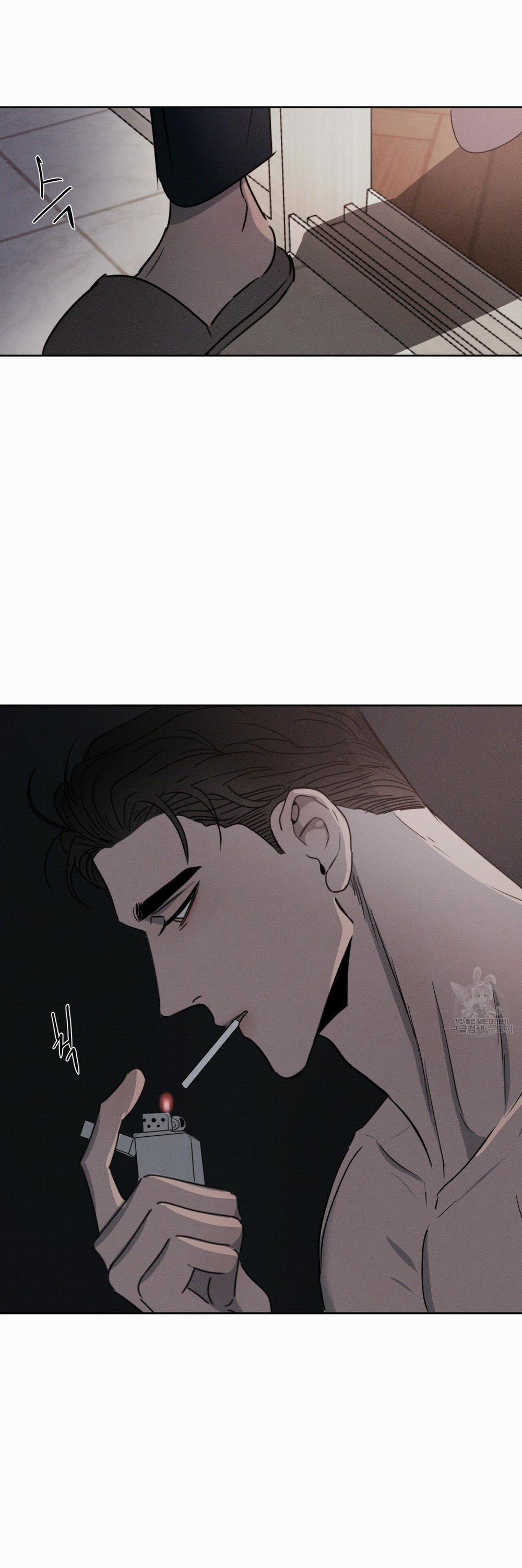 Xung Khắc [DROP] 4 trang 34