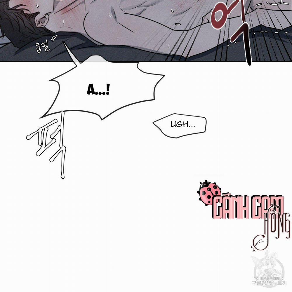 Xung Khắc [DROP] 5 trang 10