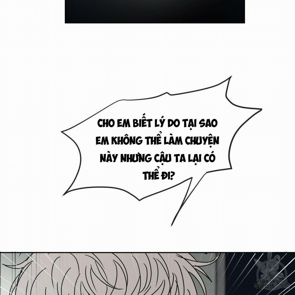 Xung Khắc [DROP] 5 trang 101