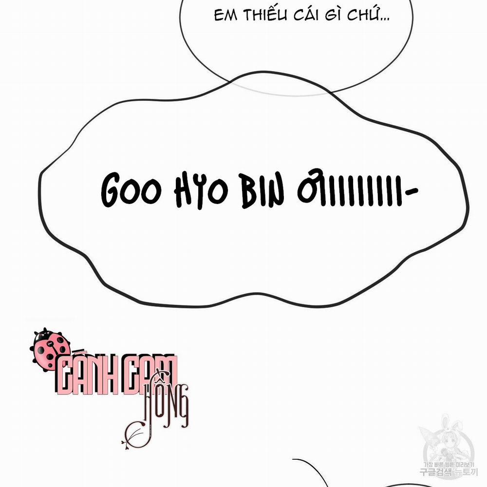 Xung Khắc [DROP] 5 trang 113