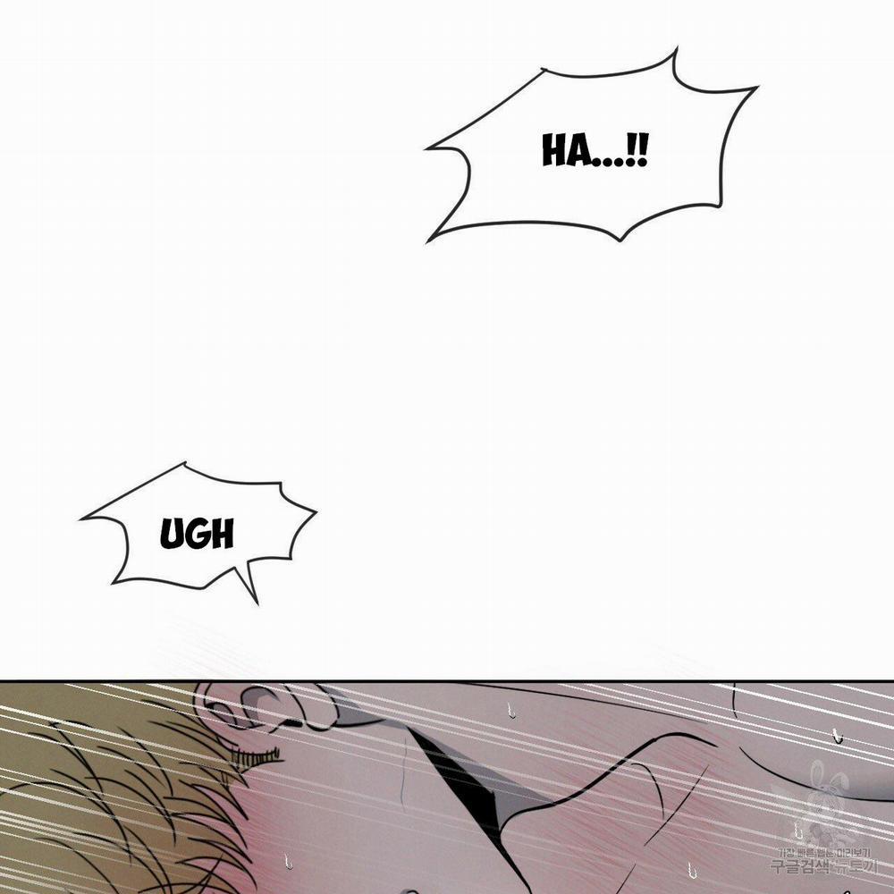 Xung Khắc [DROP] 5 trang 18