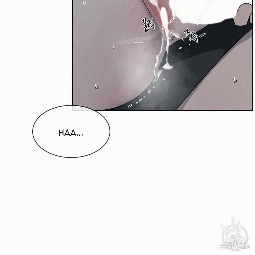 Xung Khắc [DROP] 5 trang 25