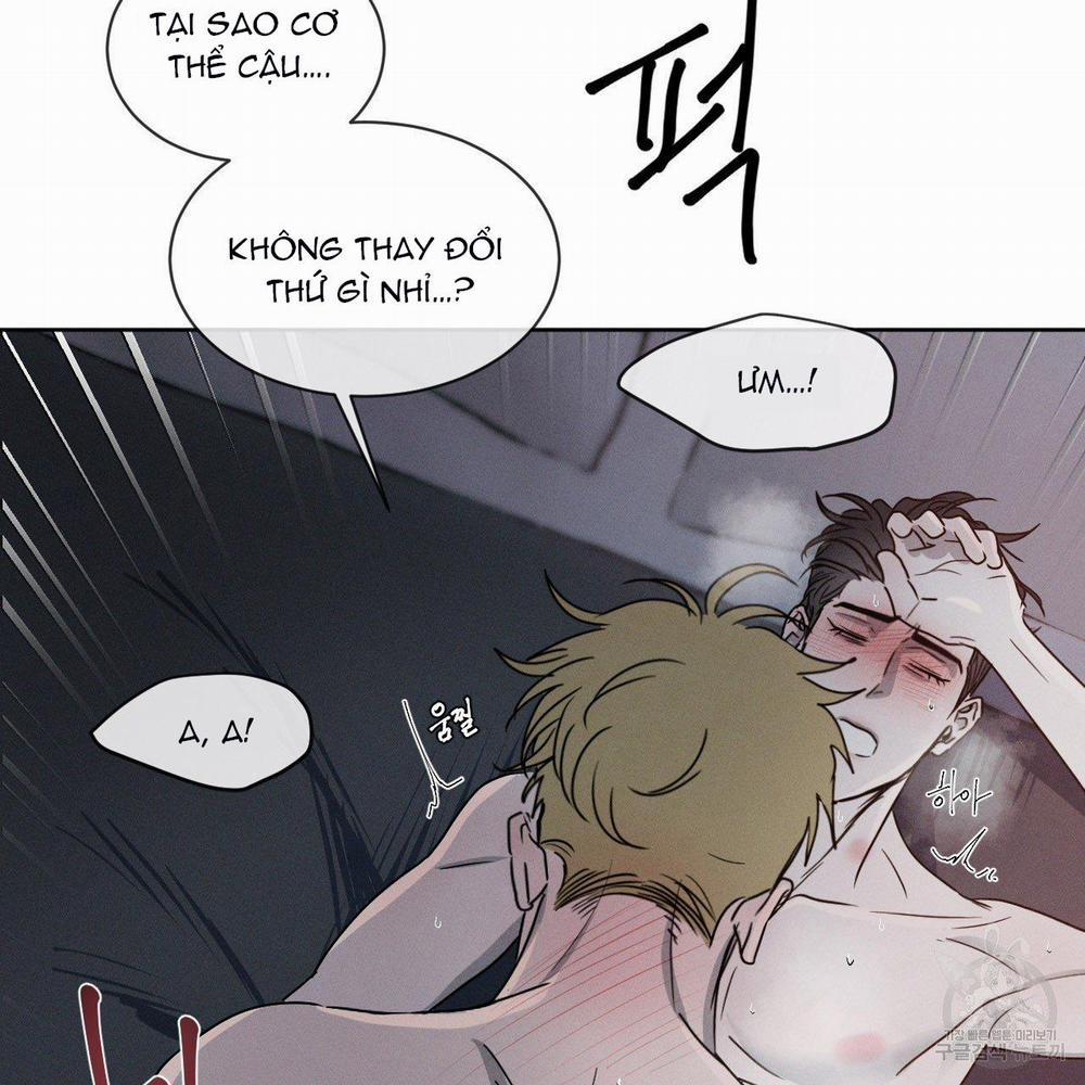 Xung Khắc [DROP] 5 trang 4