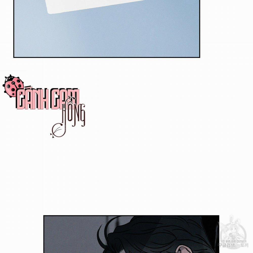 Xung Khắc [DROP] 5 trang 40