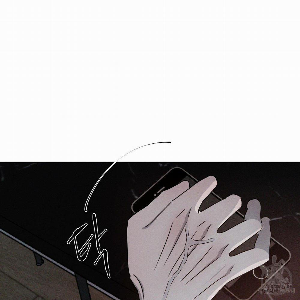 Xung Khắc [DROP] 5 trang 42