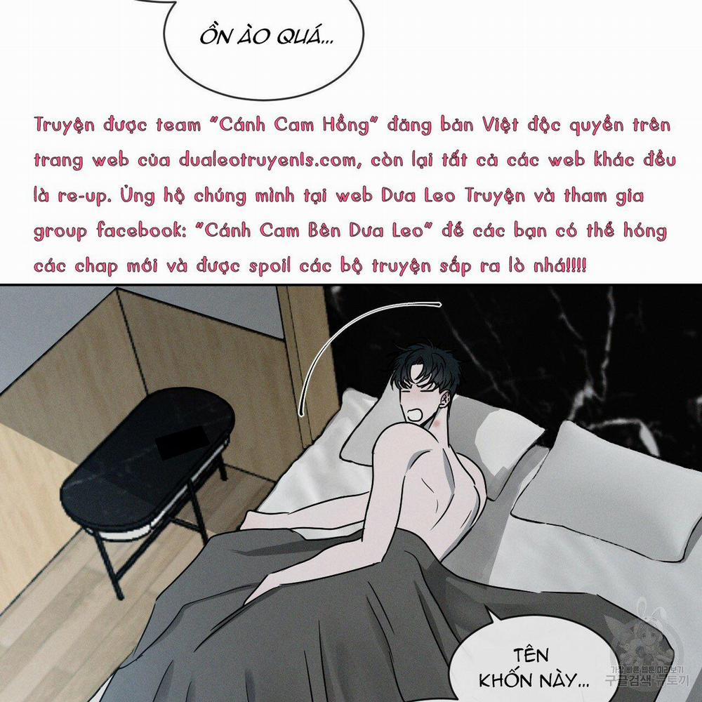 Xung Khắc [DROP] 5 trang 50
