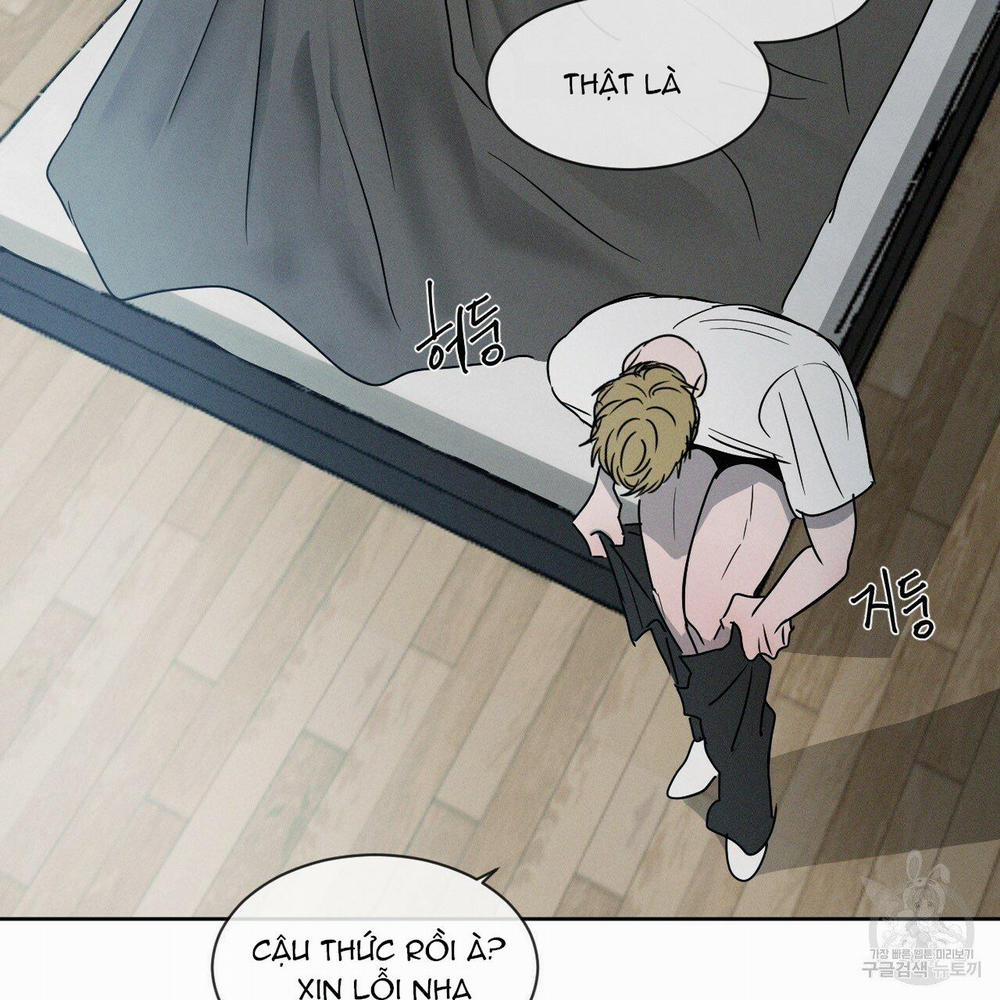 Xung Khắc [DROP] 5 trang 51