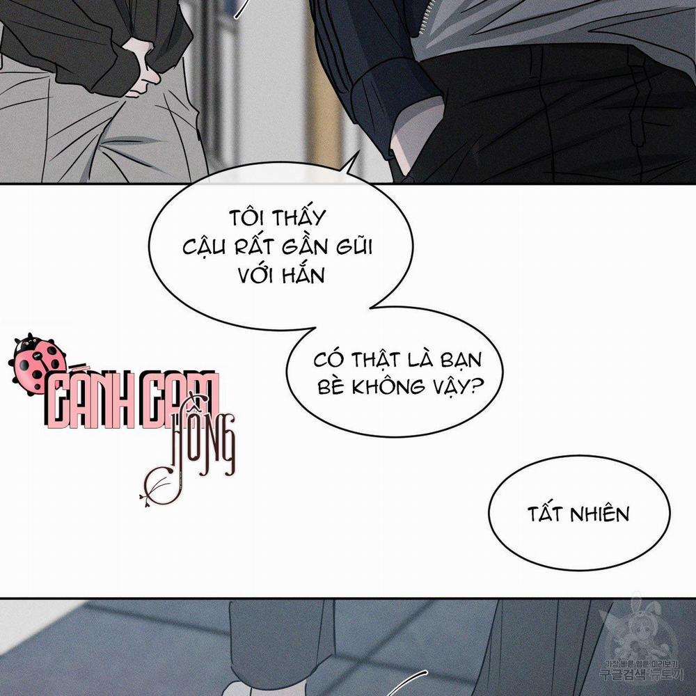 Xung Khắc [DROP] 5 trang 60