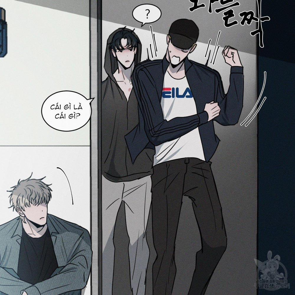 Xung Khắc [DROP] 5 trang 65