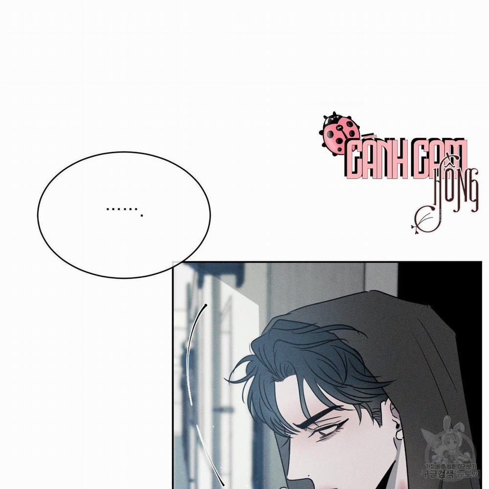 Xung Khắc [DROP] 5 trang 67