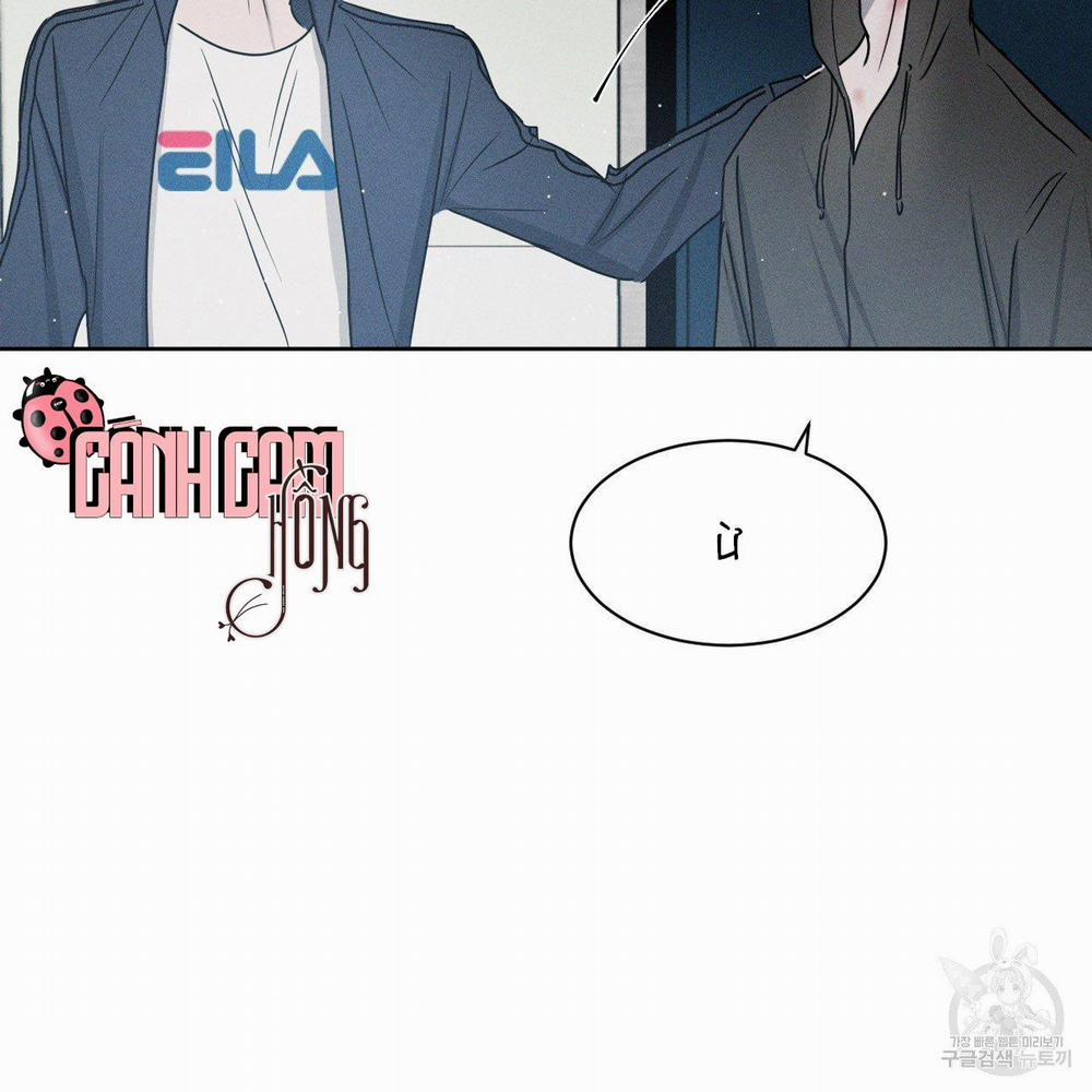 Xung Khắc [DROP] 5 trang 71