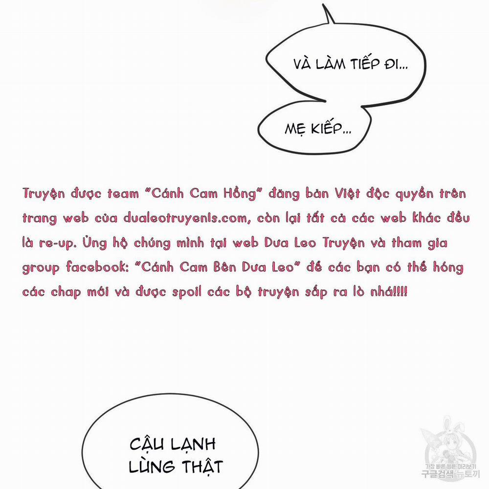 Xung Khắc [DROP] 5 trang 8