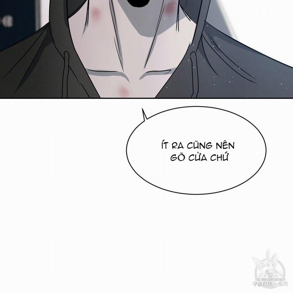 Xung Khắc [DROP] 5 trang 80