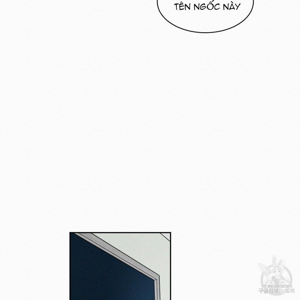 Xung Khắc [DROP] 5 trang 88