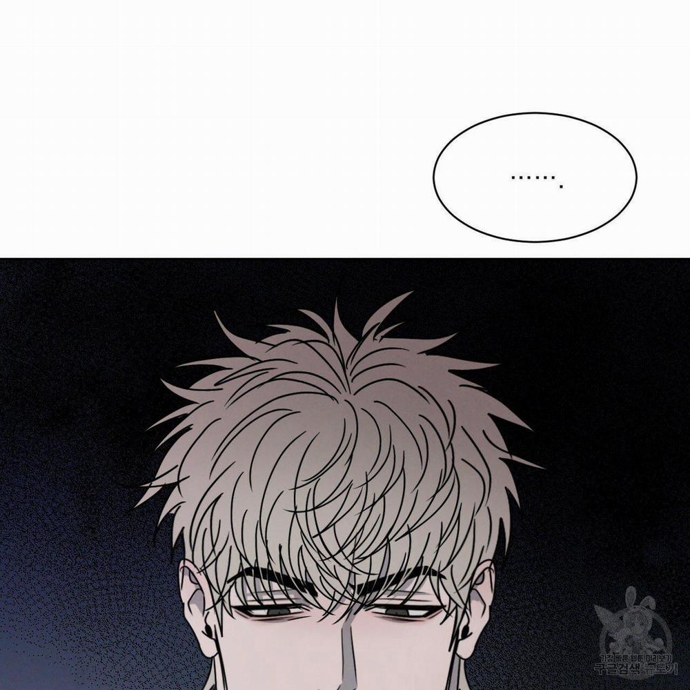 Xung Khắc [DROP] 5 trang 90