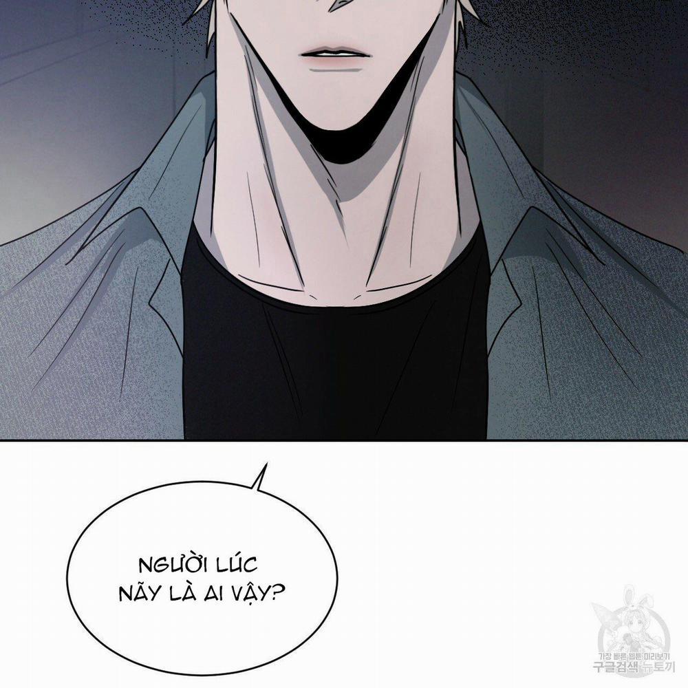 Xung Khắc [DROP] 5 trang 91