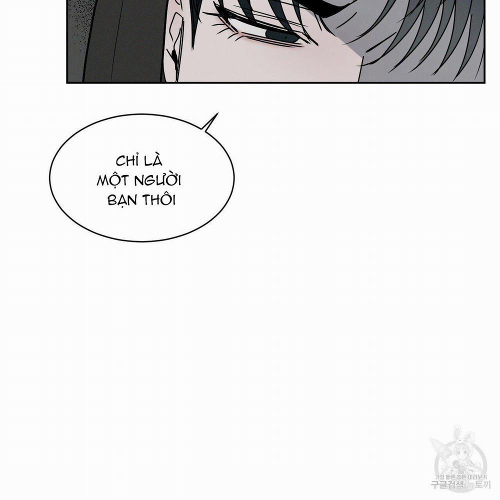 Xung Khắc [DROP] 5 trang 93