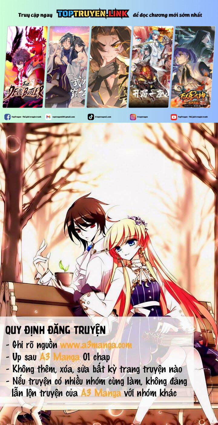 Xung Xuất Lê Minh 12 trang 0