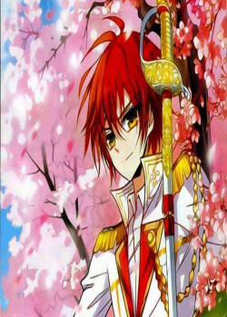 Đọc truyện tranh Xung Xuất Lê Minh