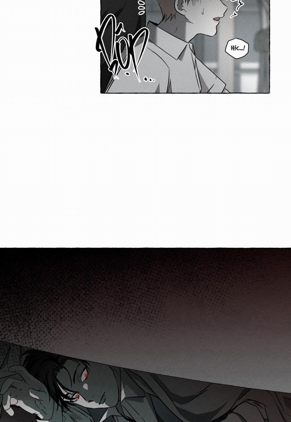 Xương Và Cánh Hoa 1 trang 38