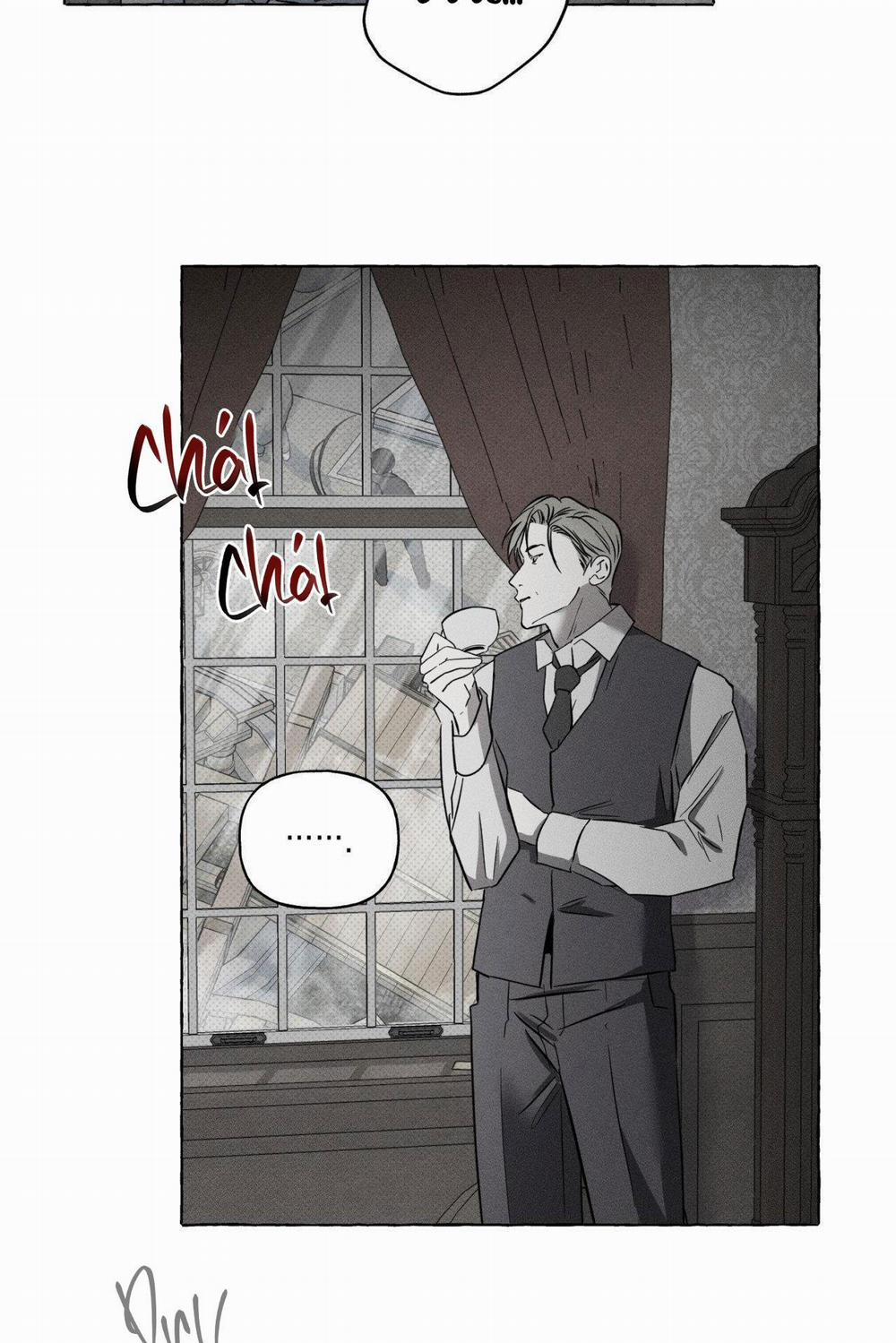 Xương Và Cánh Hoa 1 trang 58