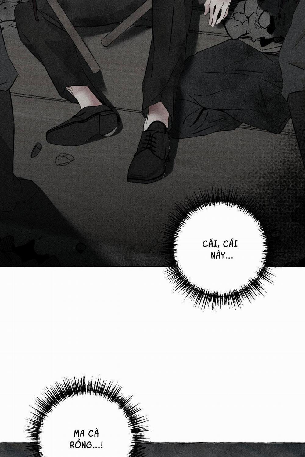 Xương Và Cánh Hoa 1 trang 62