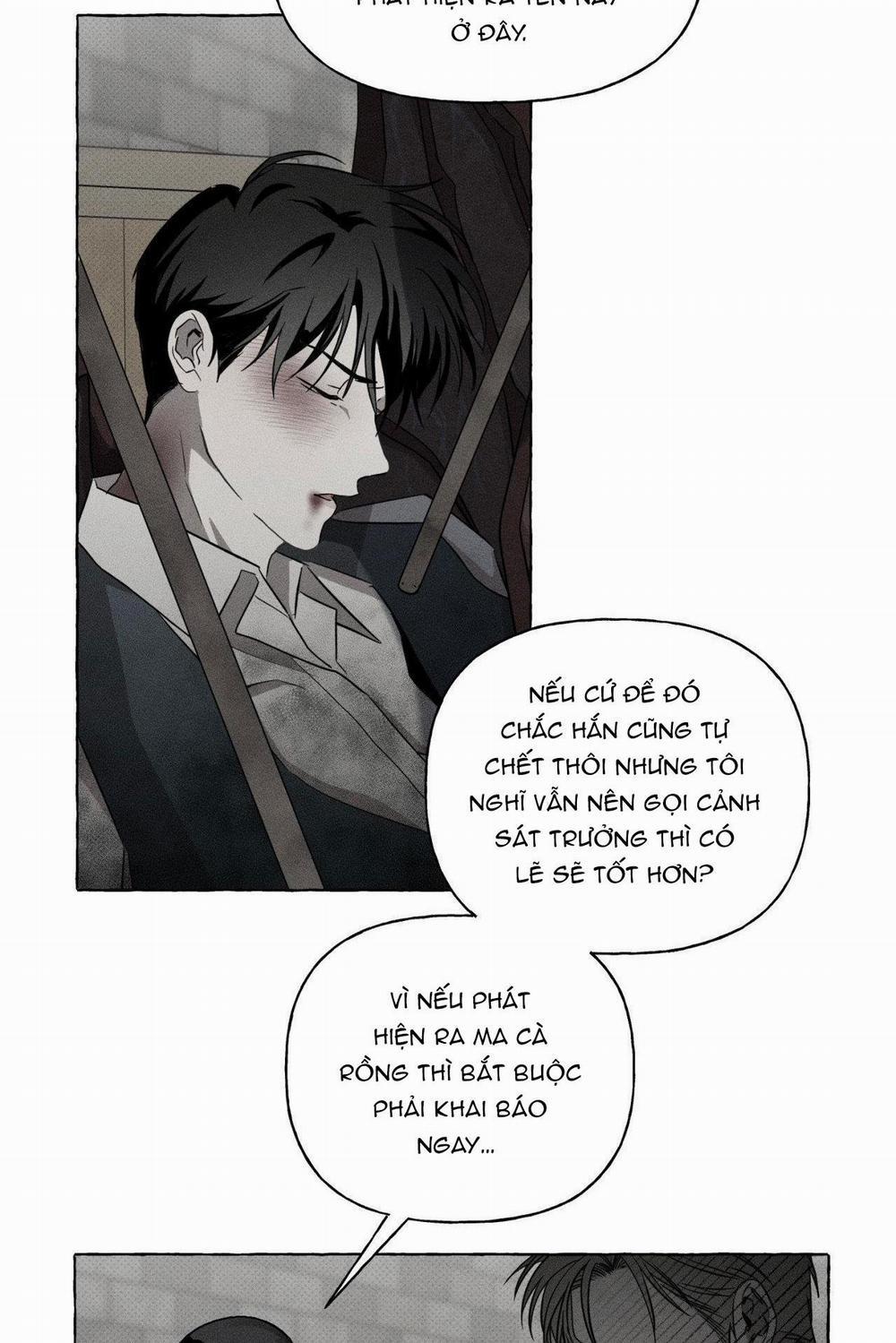 Xương Và Cánh Hoa 1 trang 64